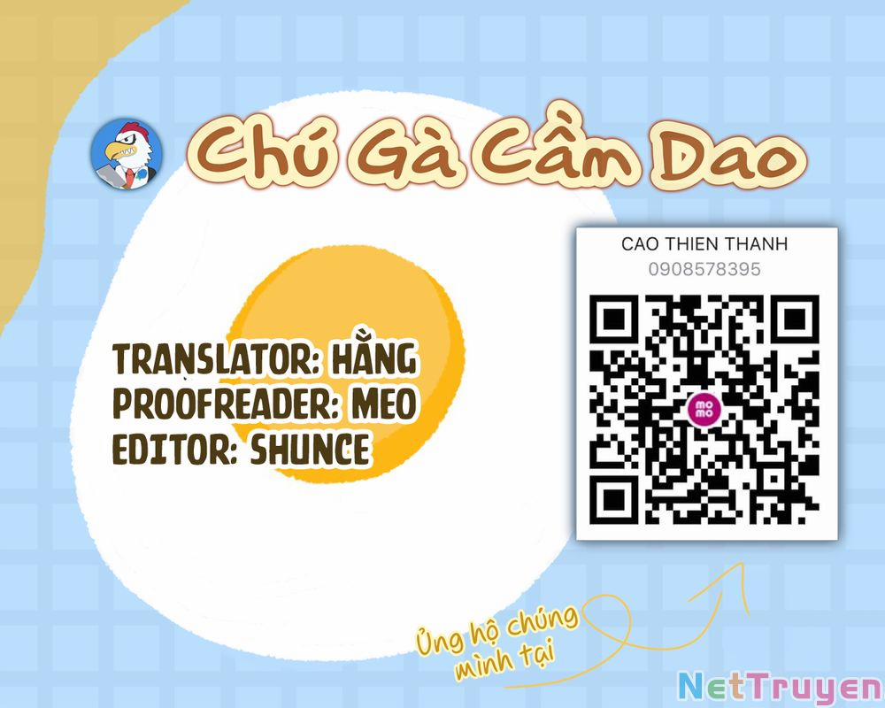 Những Người Bị Cướp Thể Xác Bởi Người Ngoài Hành Tinh 5 trang 4