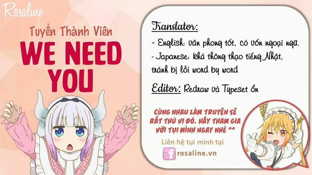 Những Người Con Của Cá Voi Bùn 11 trang 46