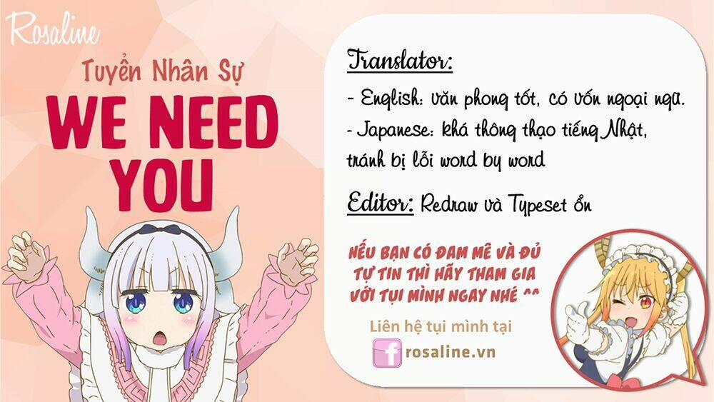 Những Người Con Của Cá Voi Bùn 2 trang 47