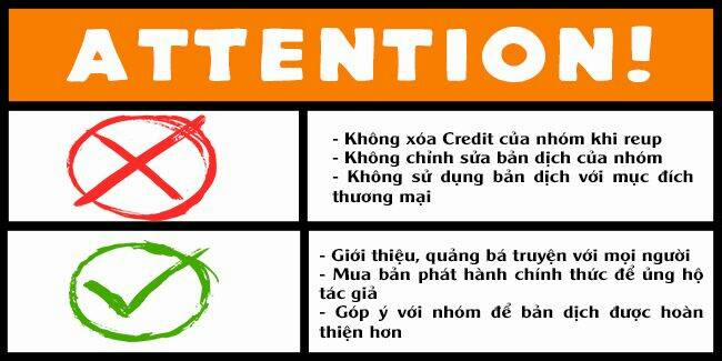Những Người Con Của Cá Voi Bùn 27 trang 1