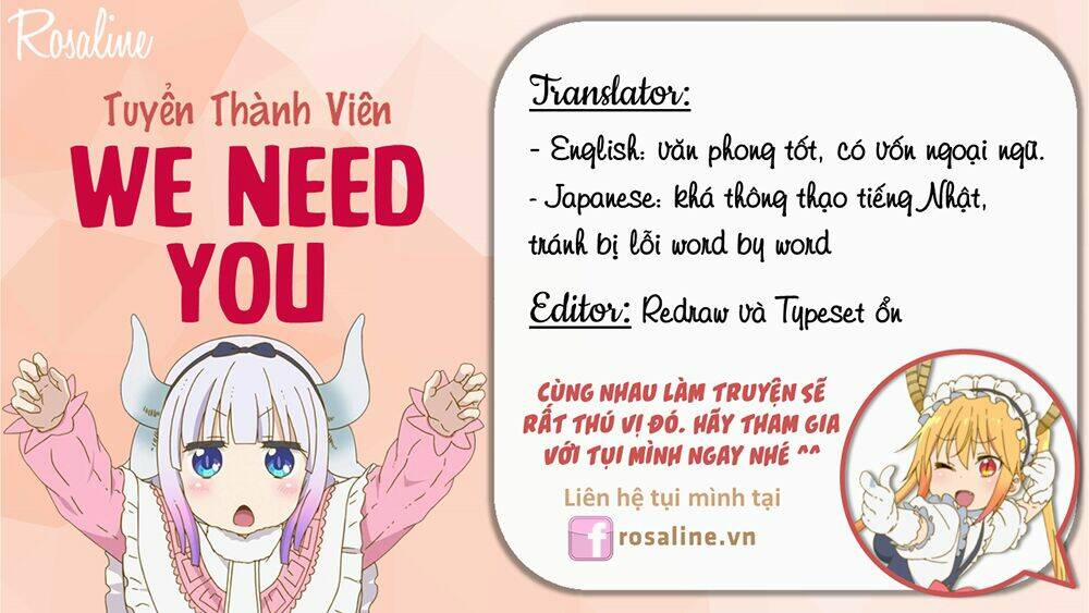 Những Người Con Của Cá Voi Bùn 4 trang 51