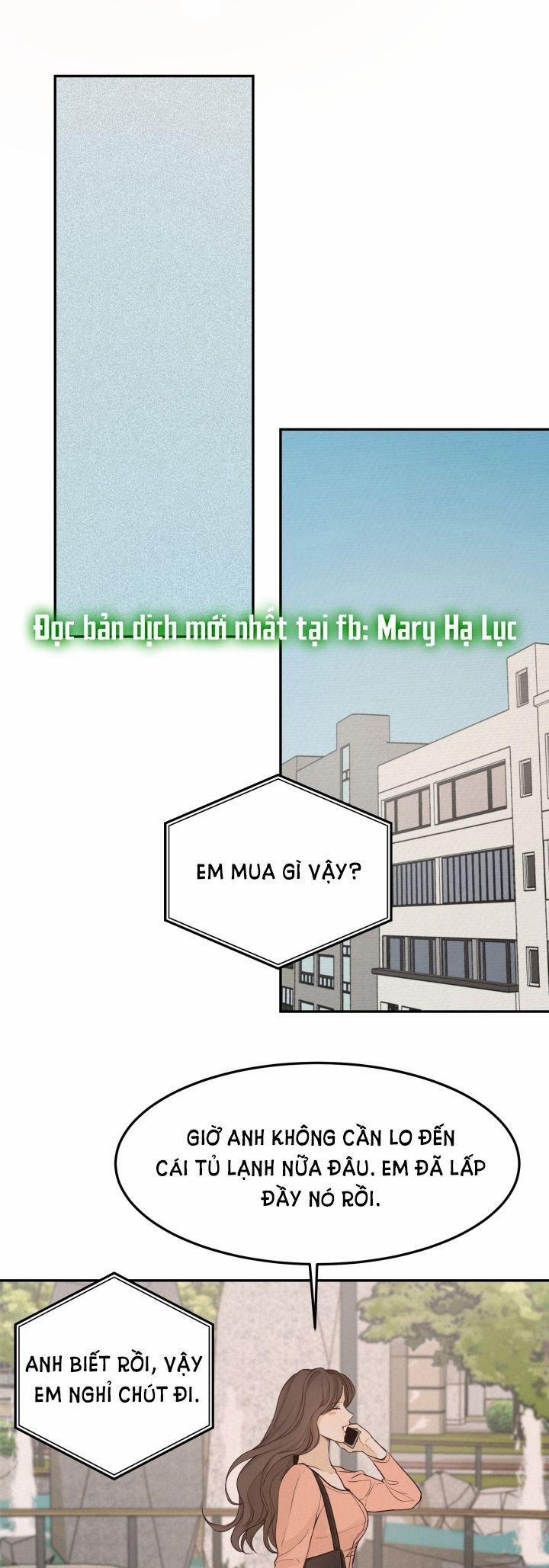 Những Người Đàn Ông Đã Lên Giường Tôi 40.5 trang 0