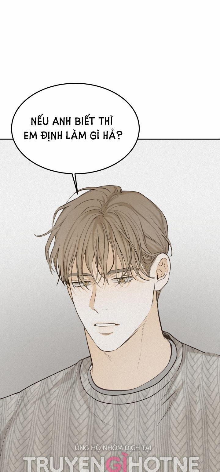 Những Người Đàn Ông Đã Lên Giường Tôi 42 trang 0