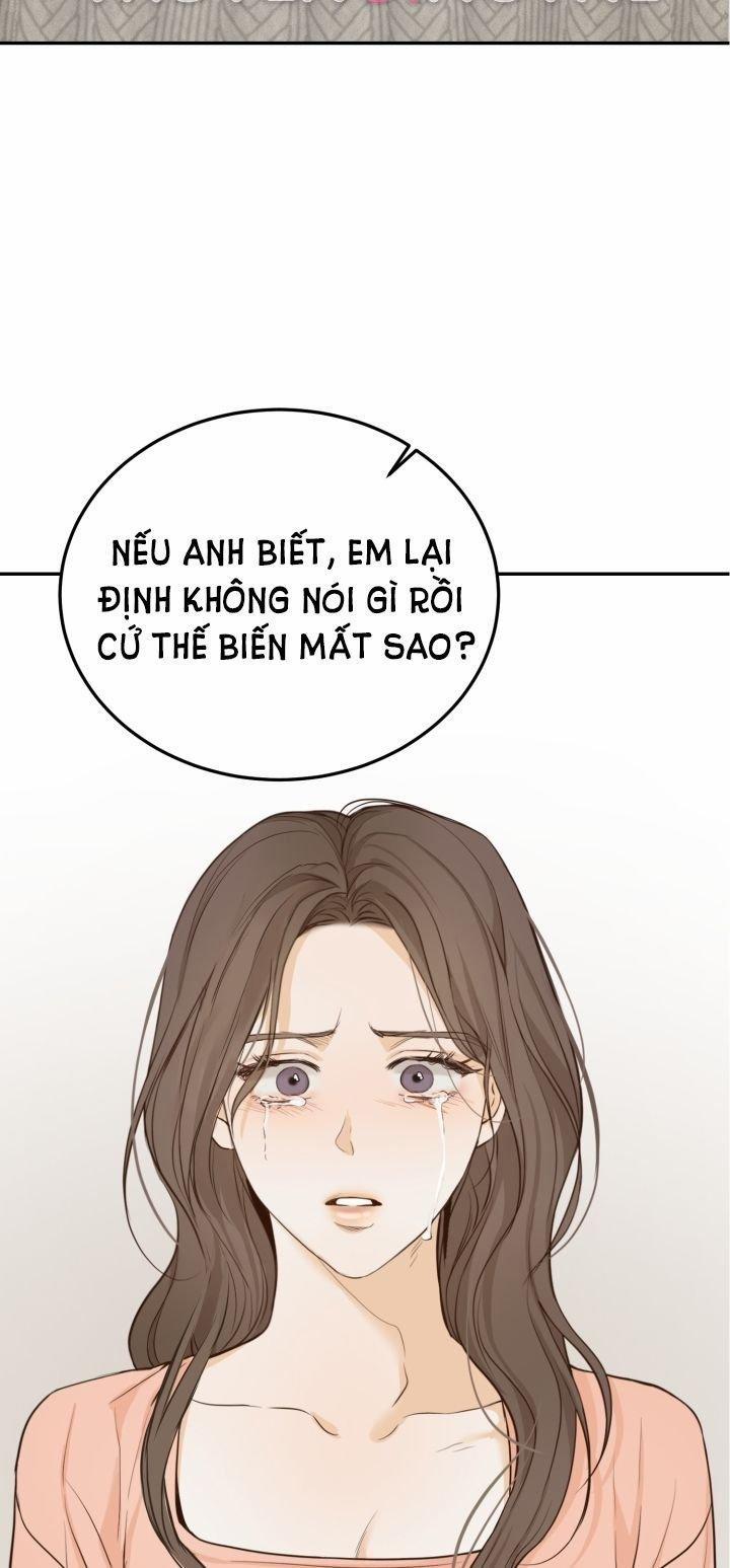 Những Người Đàn Ông Đã Lên Giường Tôi 42 trang 1
