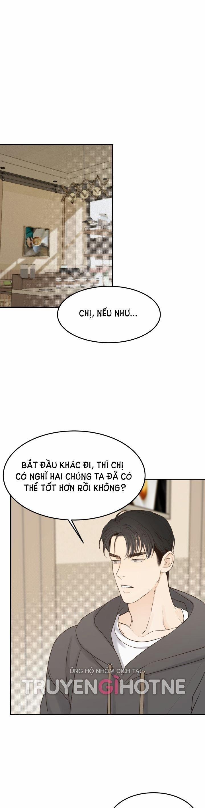 Những Người Đàn Ông Đã Lên Giường Tôi 43 trang 0