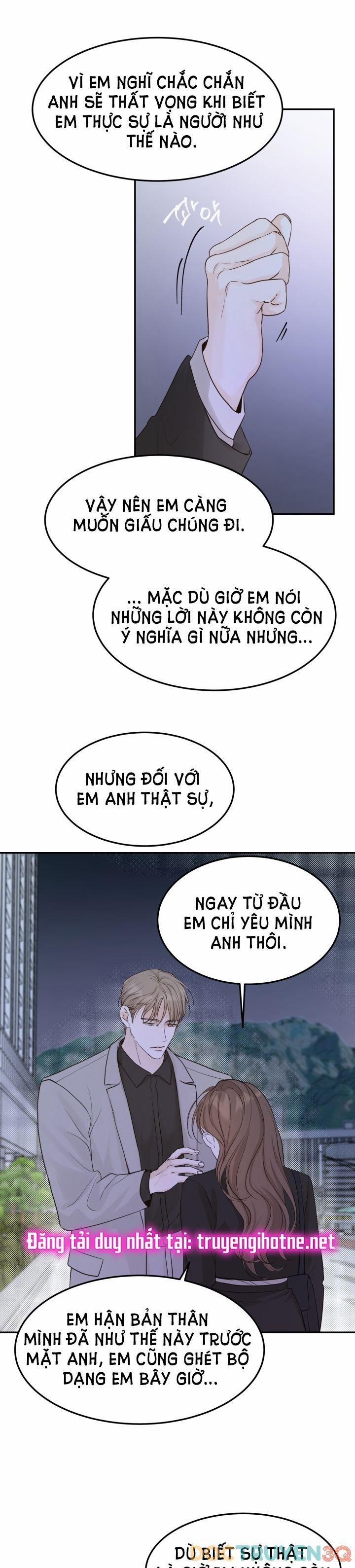 Những Người Đàn Ông Đã Lên Giường Tôi 44.5 trang 0