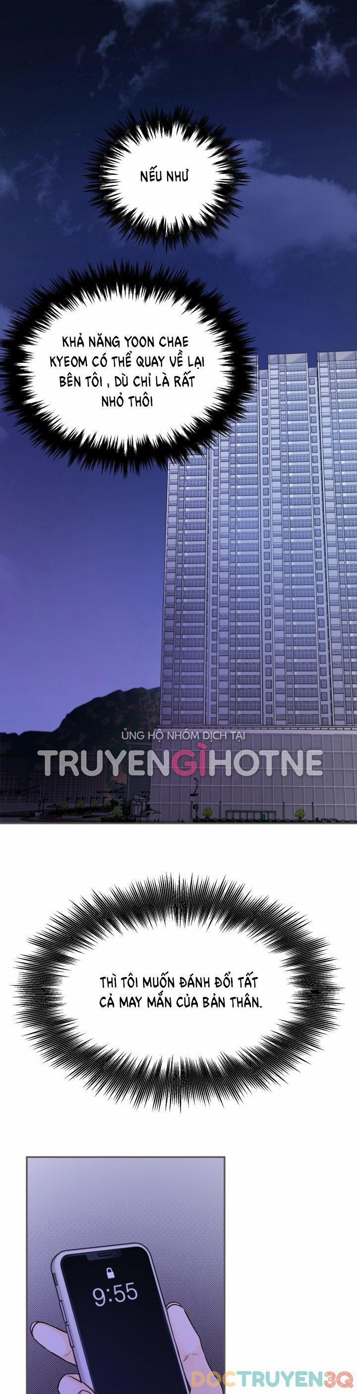 Những Người Đàn Ông Đã Lên Giường Tôi 44 trang 0