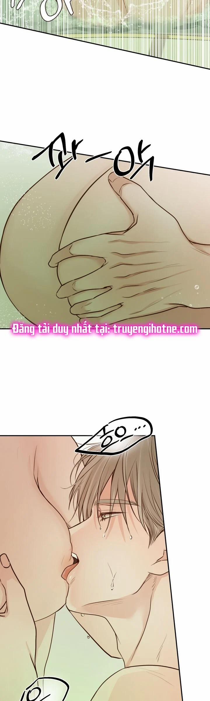 Những Người Đàn Ông Đã Lên Giường Tôi 57.2 trang 1