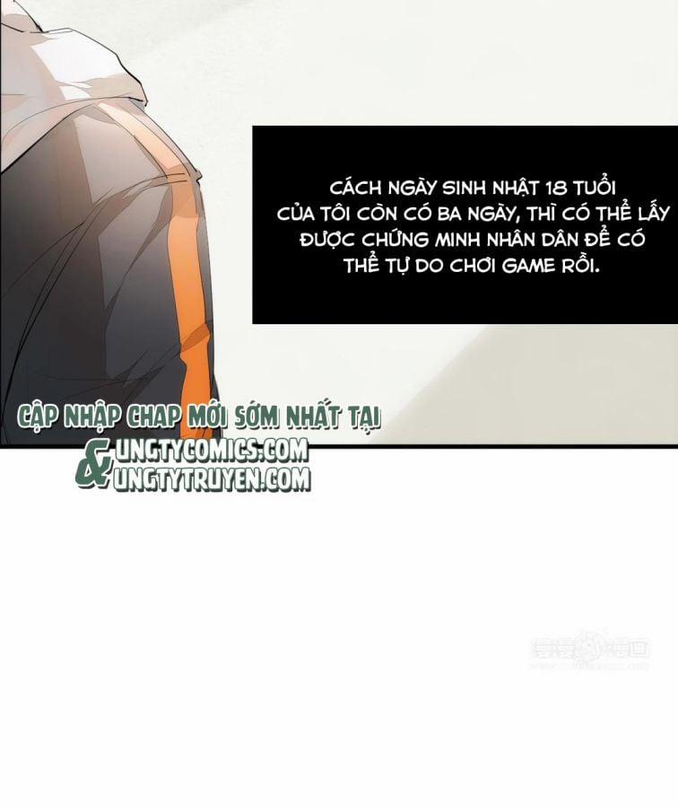 Những Người Đàn Ông Ở Rể 1 trang 17