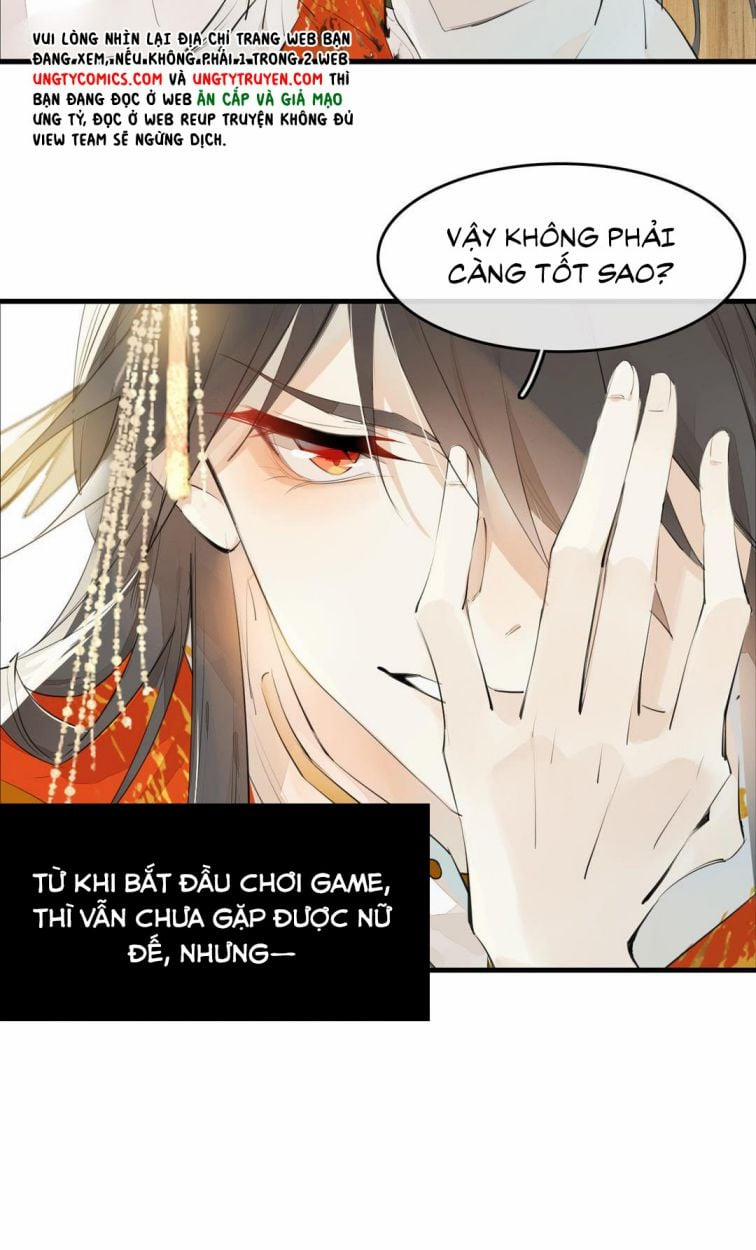 Những Người Đàn Ông Ở Rể 1 trang 23