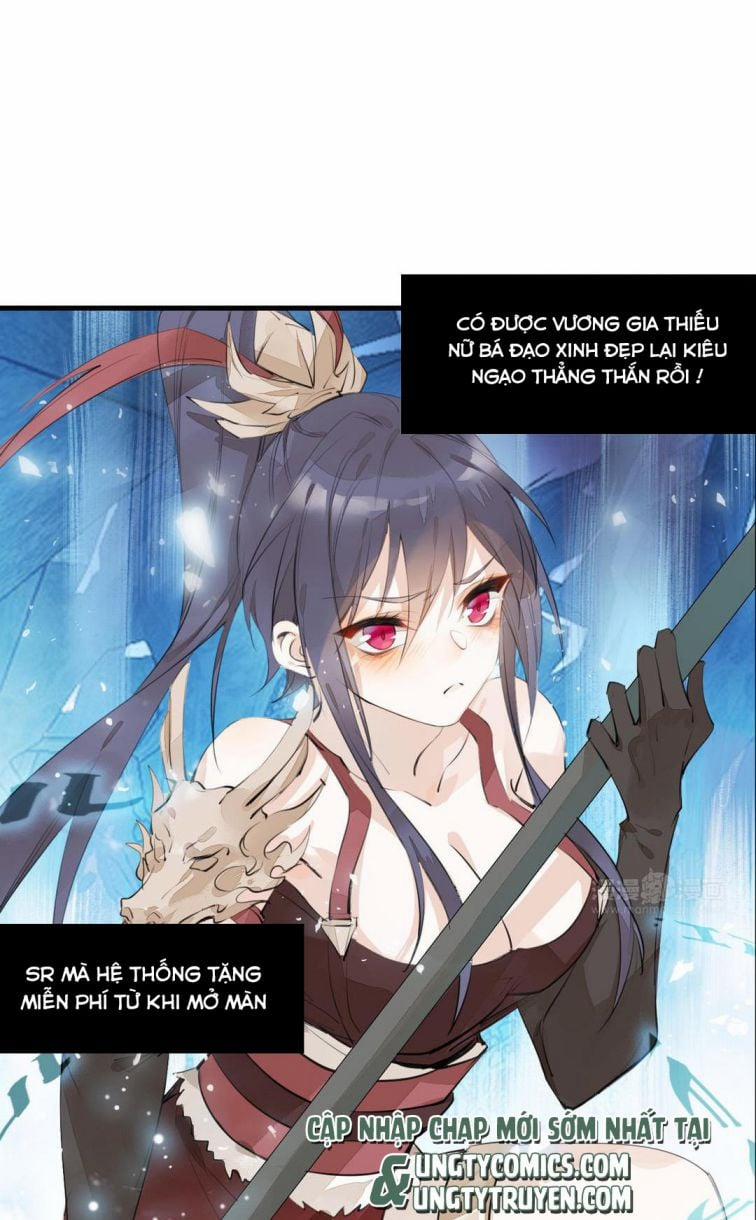 Những Người Đàn Ông Ở Rể 1 trang 24