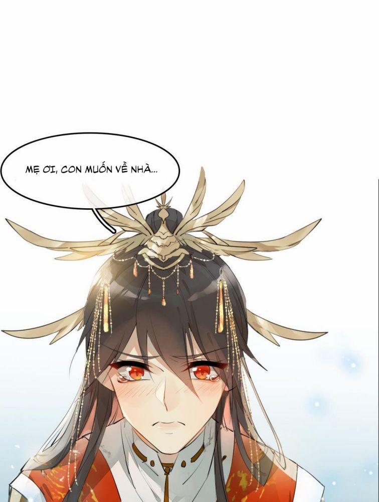 Những Người Đàn Ông Ở Rể 1 trang 38