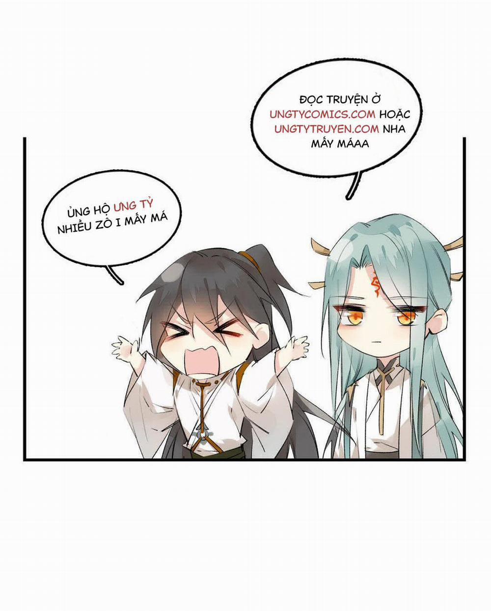 Những Người Đàn Ông Ở Rể 1 trang 44