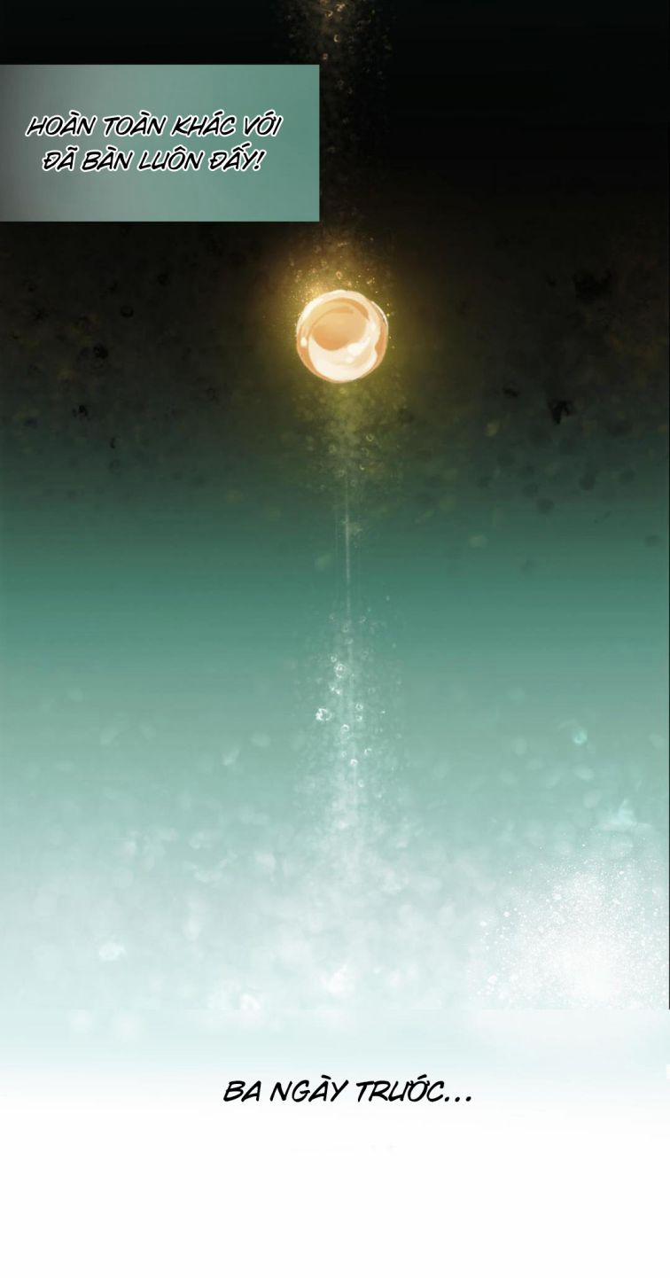 Những Người Đàn Ông Ở Rể 1 trang 7