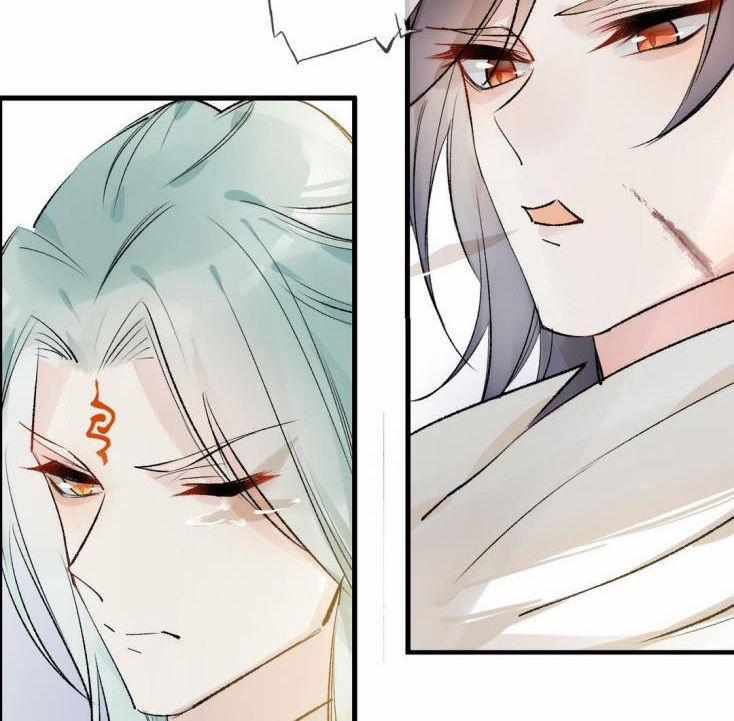 Những Người Đàn Ông Ở Rể 10 trang 10