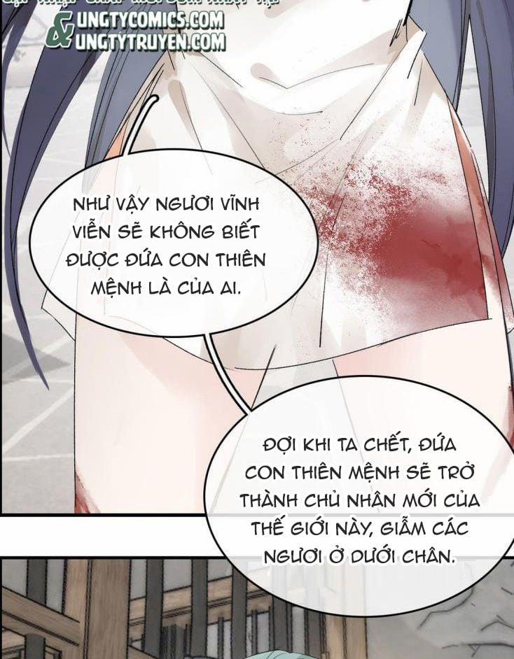 Những Người Đàn Ông Ở Rể 10 trang 13