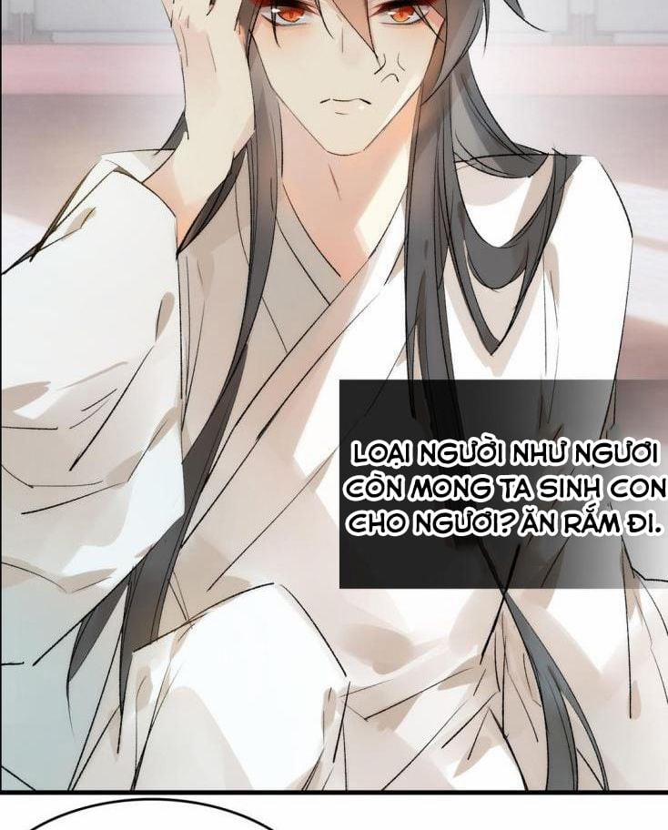 Những Người Đàn Ông Ở Rể 10 trang 28