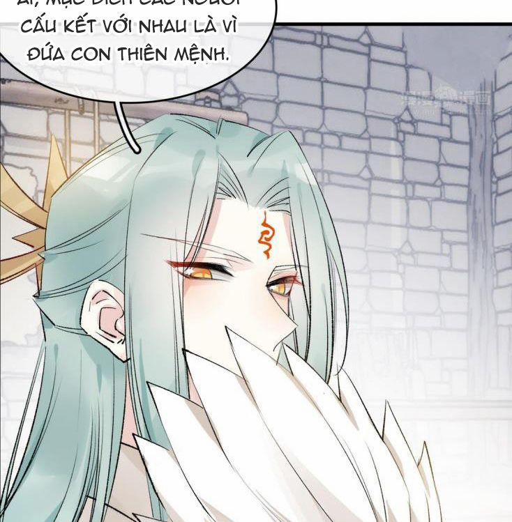 Những Người Đàn Ông Ở Rể 10 trang 4