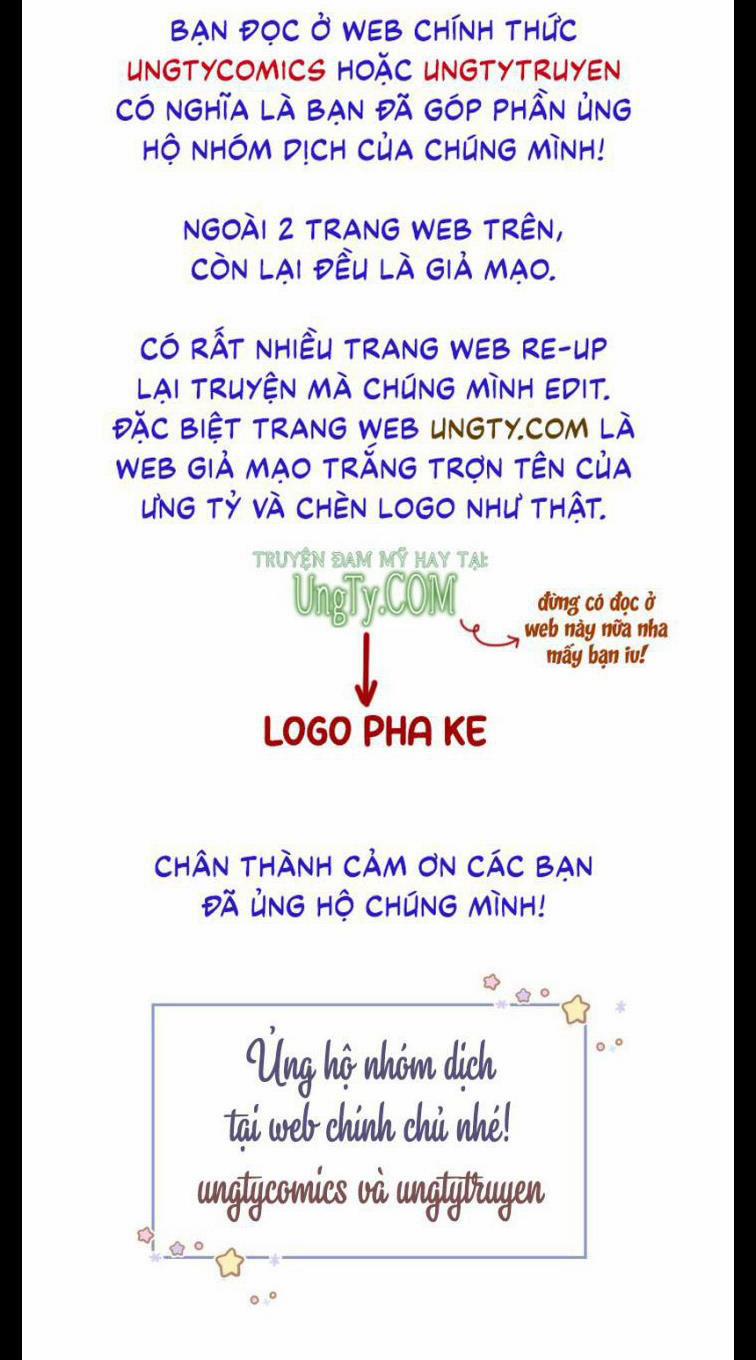 Những Người Đàn Ông Ở Rể 11 trang 40