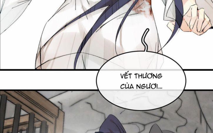 Những Người Đàn Ông Ở Rể 12 trang 12