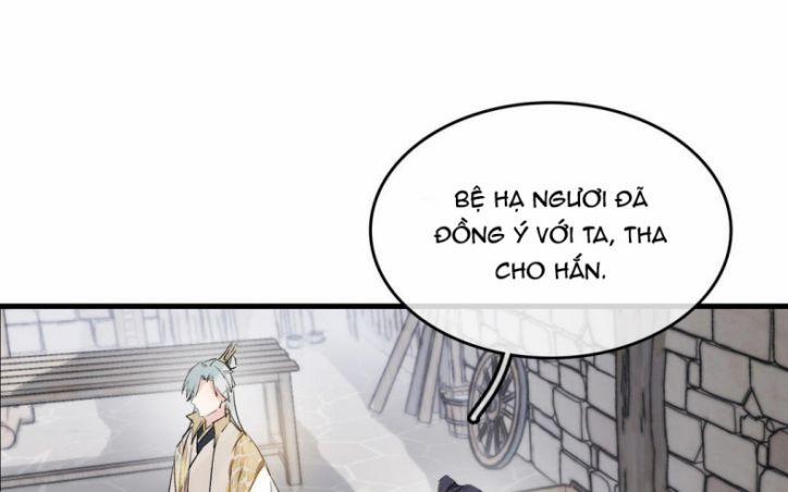 Những Người Đàn Ông Ở Rể 12 trang 32