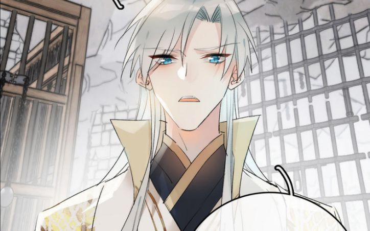 Những Người Đàn Ông Ở Rể 12 trang 42