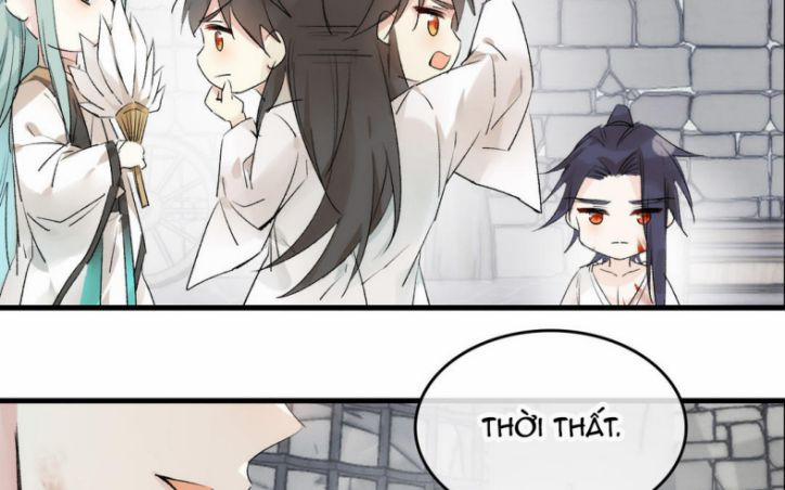Những Người Đàn Ông Ở Rể 12 trang 6