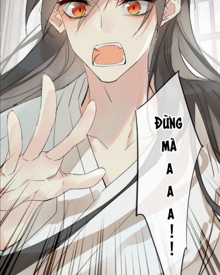 Những Người Đàn Ông Ở Rể 12 trang 77