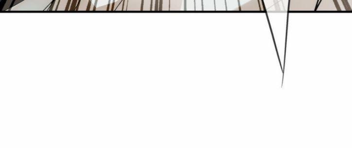 Những Người Đàn Ông Ở Rể 12 trang 78