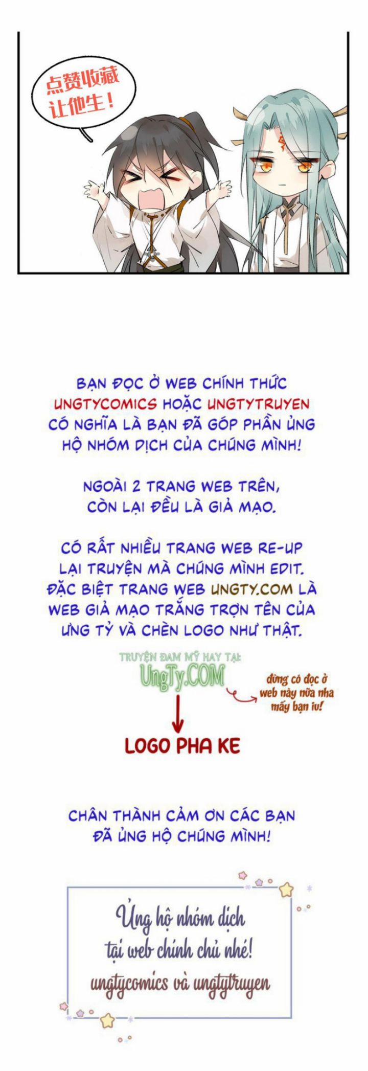 Những Người Đàn Ông Ở Rể 12 trang 81