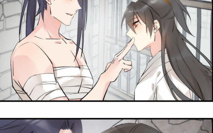 Những Người Đàn Ông Ở Rể 13 trang 27