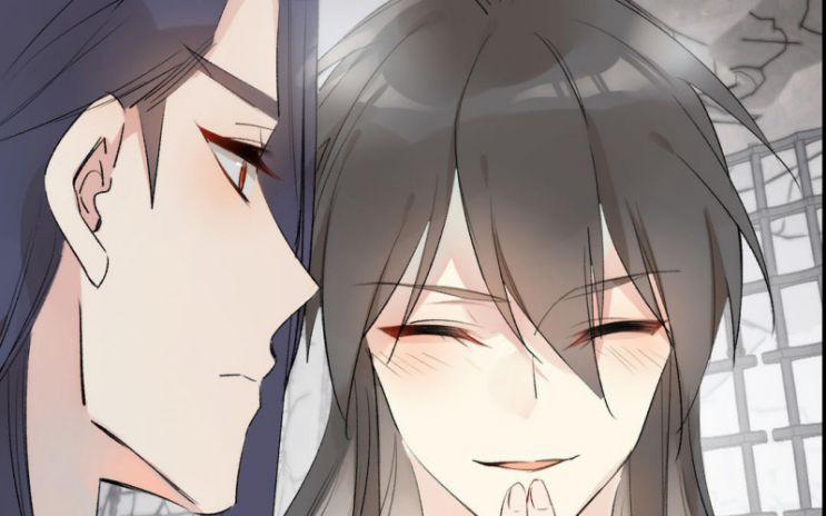 Những Người Đàn Ông Ở Rể 13 trang 28