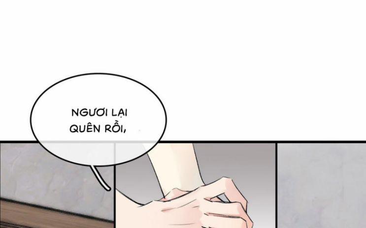 Những Người Đàn Ông Ở Rể 13 trang 30