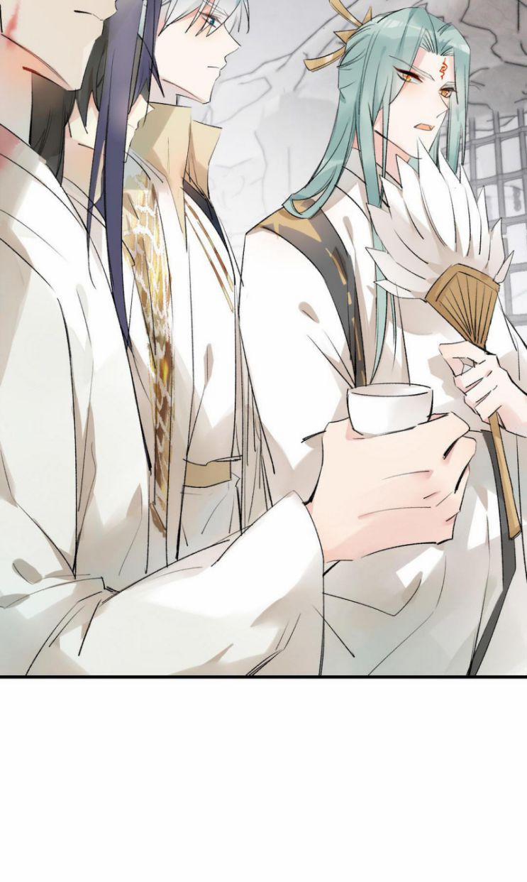 Những Người Đàn Ông Ở Rể 13 trang 6