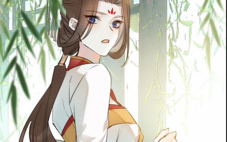 Những Người Đàn Ông Ở Rể 13 trang 66