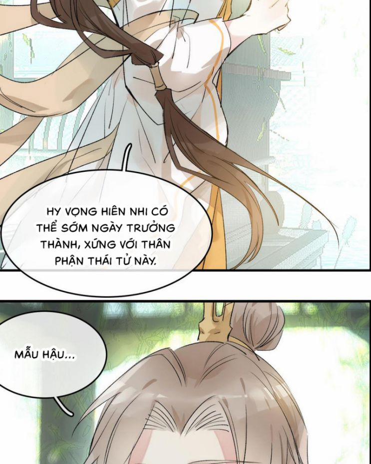 Những Người Đàn Ông Ở Rể 13 trang 67