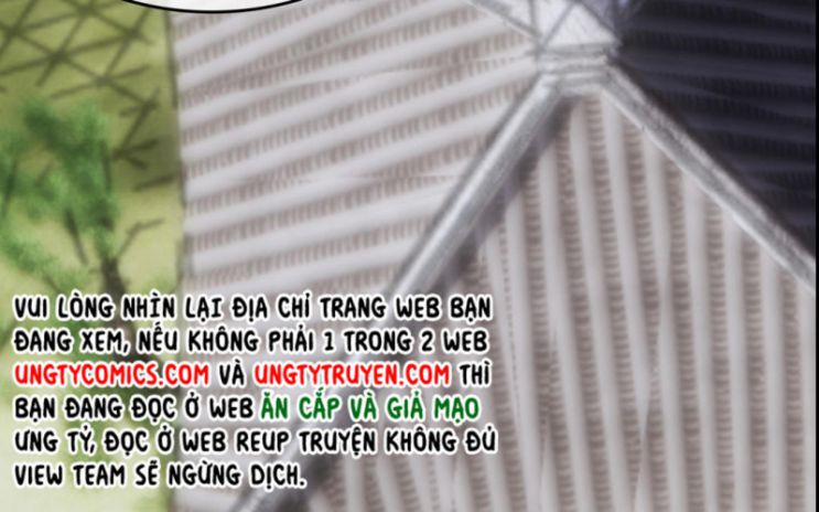 Những Người Đàn Ông Ở Rể 13 trang 71