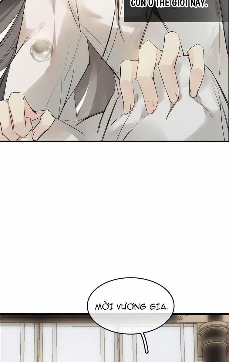 Những Người Đàn Ông Ở Rể 15 trang 13