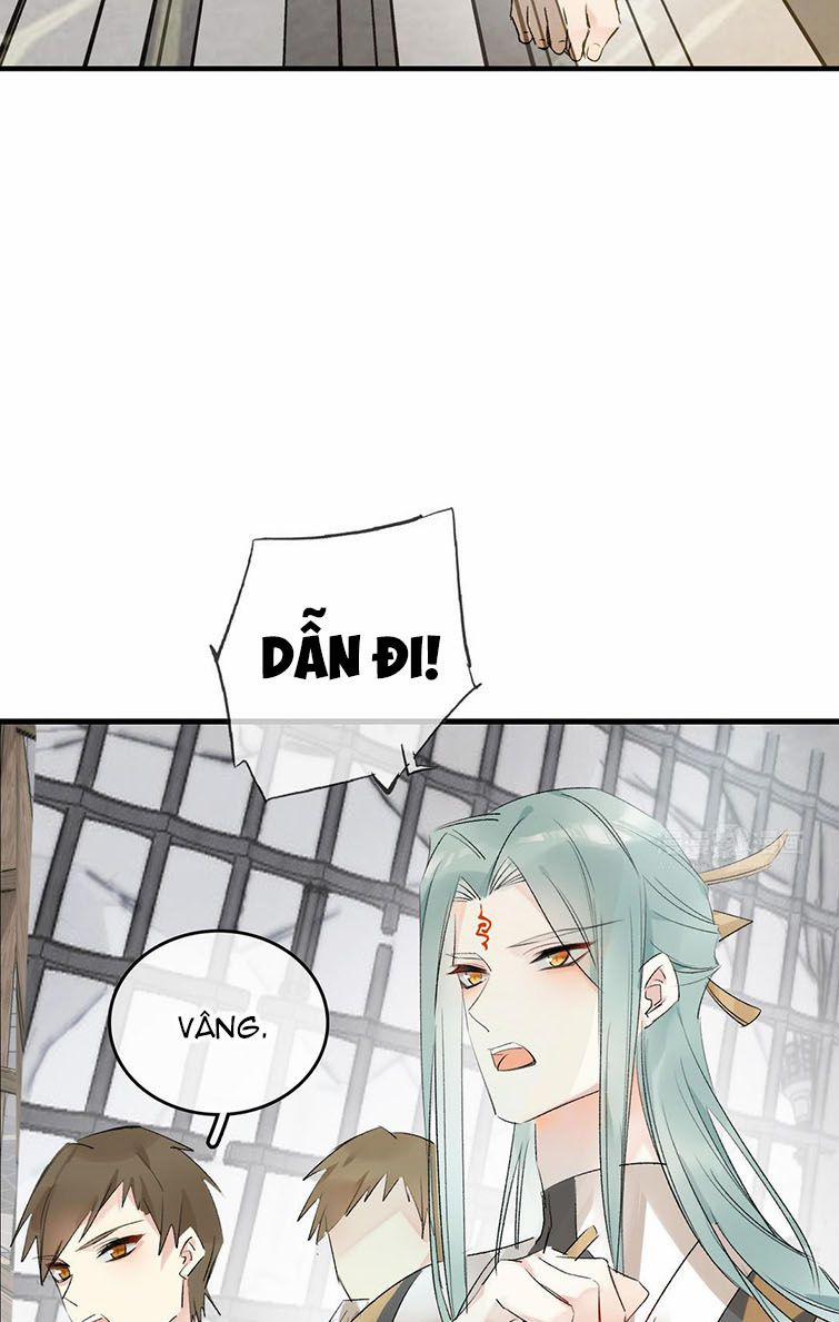 Những Người Đàn Ông Ở Rể 15 trang 3