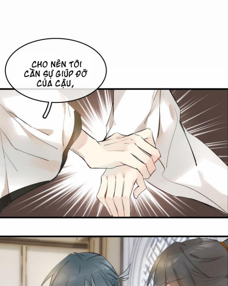 Những Người Đàn Ông Ở Rể 16 trang 13