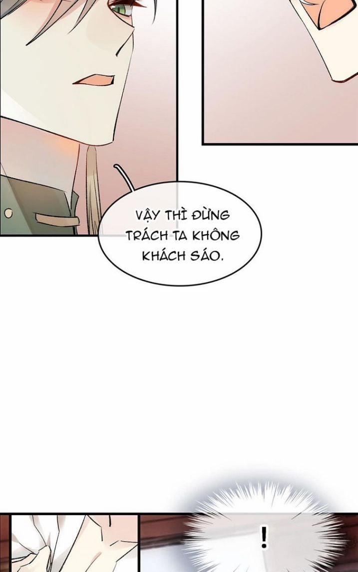 Những Người Đàn Ông Ở Rể 17 trang 14