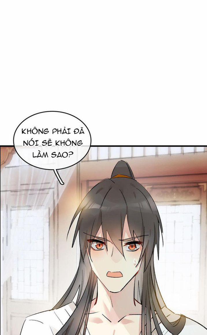 Những Người Đàn Ông Ở Rể 18 trang 28