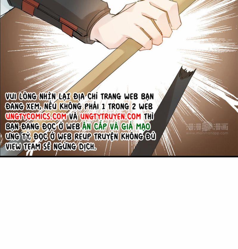 Những Người Đàn Ông Ở Rể 19 trang 30