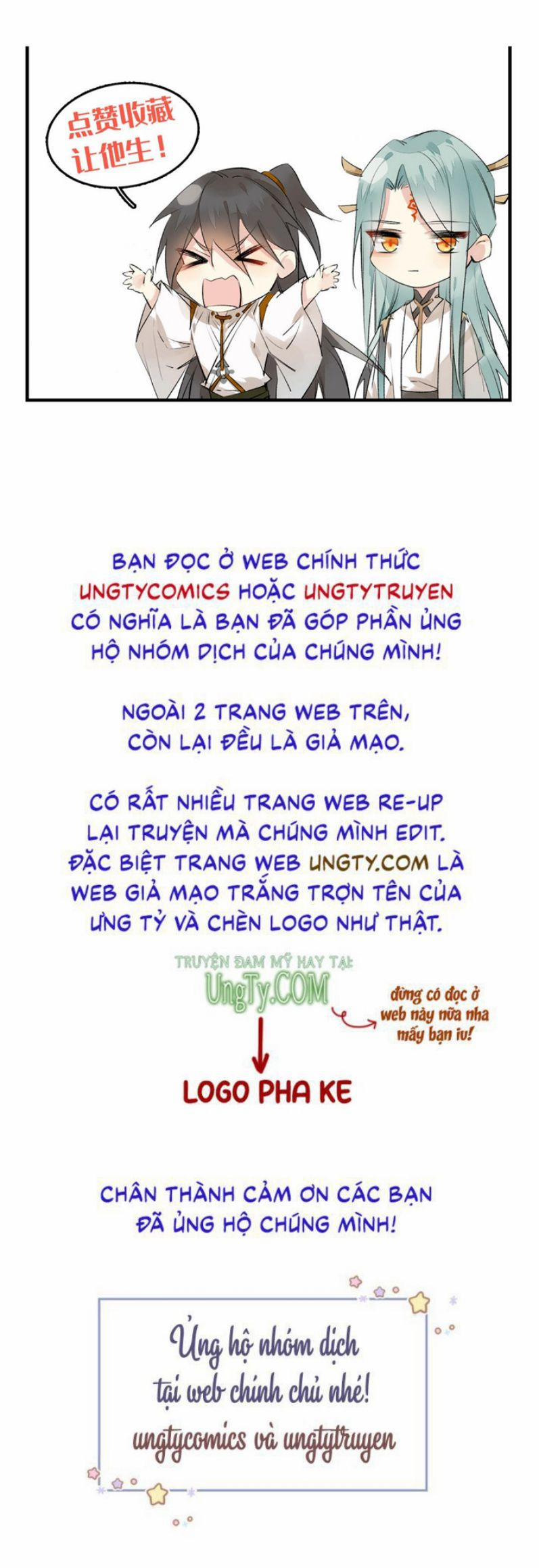 Những Người Đàn Ông Ở Rể 19 trang 38