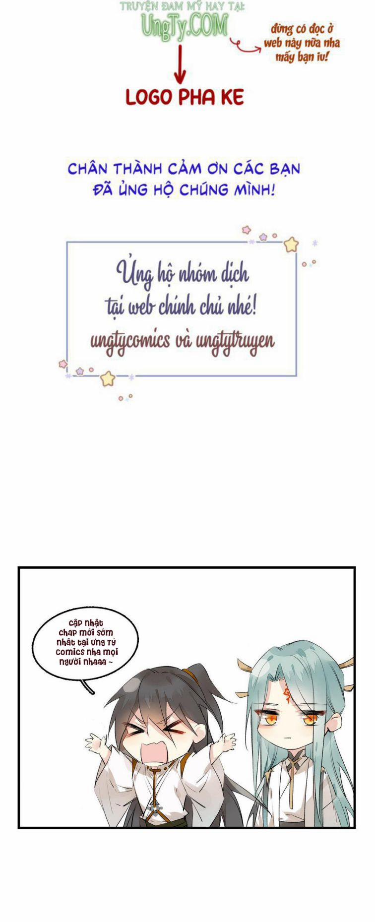 Những Người Đàn Ông Ở Rể 2 trang 29