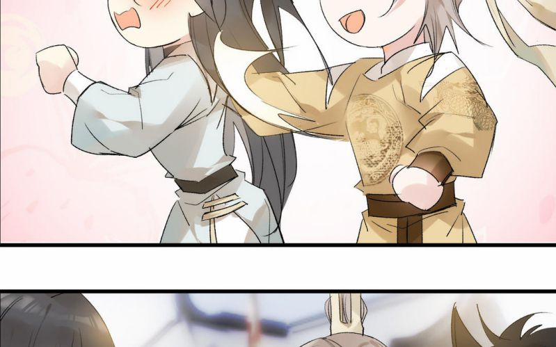 Những Người Đàn Ông Ở Rể 20 trang 18