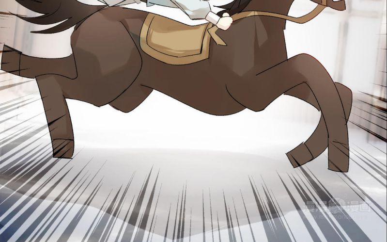 Những Người Đàn Ông Ở Rể 20 trang 36