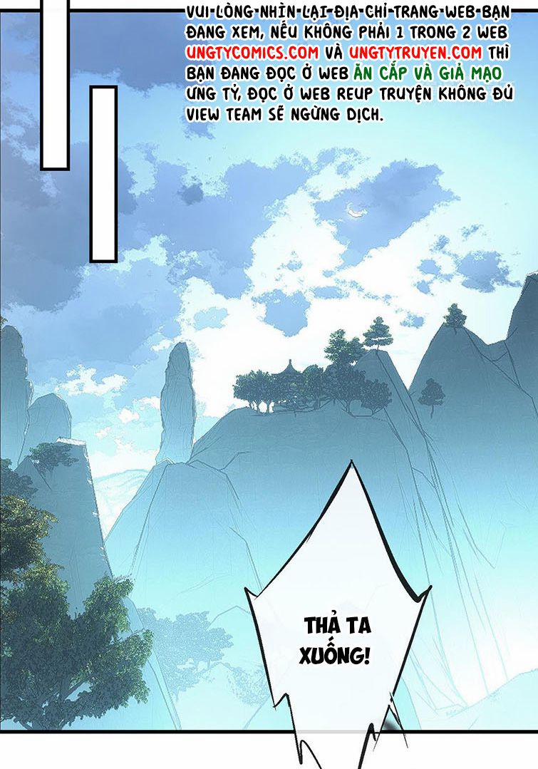 Những Người Đàn Ông Ở Rể 21 trang 4