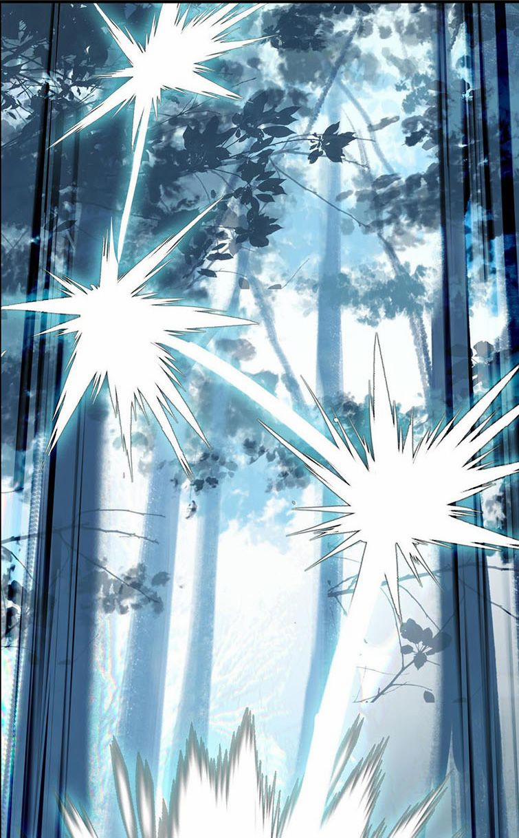 Những Người Đàn Ông Ở Rể 22 trang 30