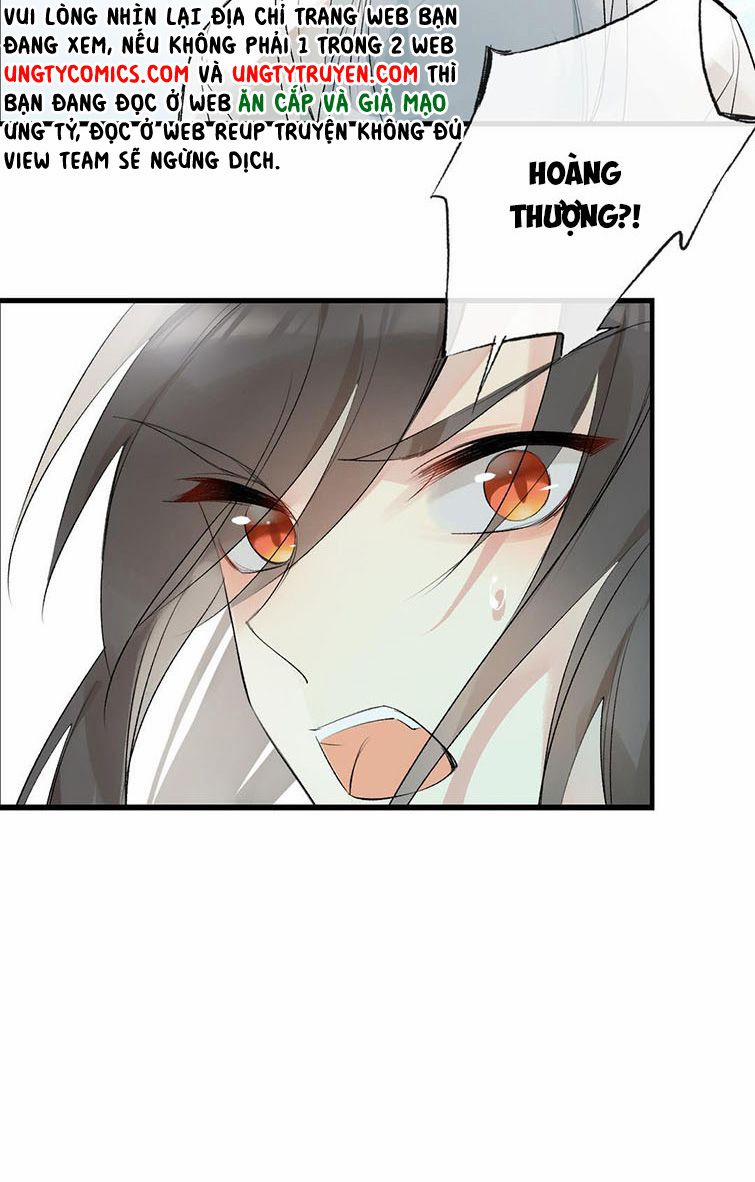 Những Người Đàn Ông Ở Rể 22 trang 38